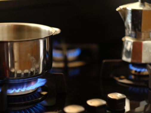 Ue valuta la proroga dell'obbligo delle scorte di gas al 90%