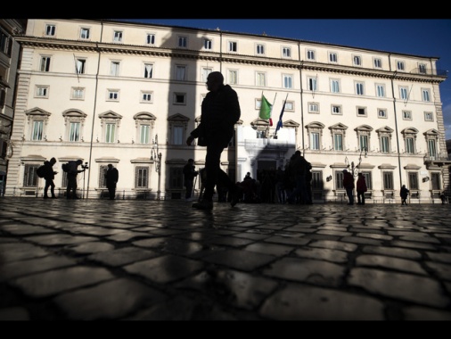 Upb, le famiglie sono le principali beneficiarie della manovra