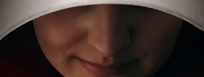 The Handmaid’s Tale, ultimo capitolo