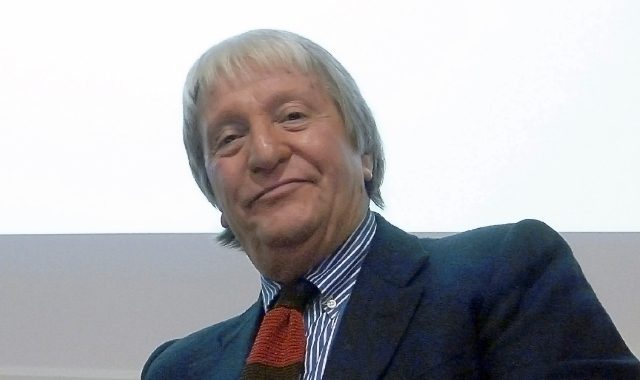 GN4_DAT_45116369.jpg