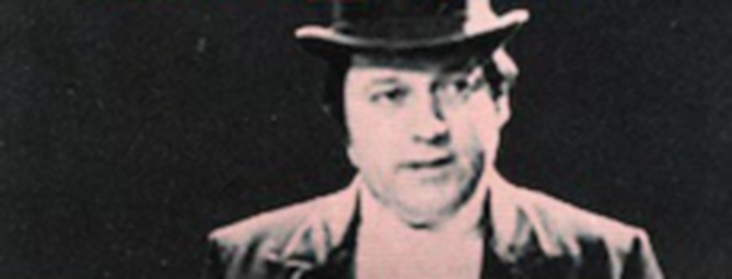 Fantozzi forever, il podcast