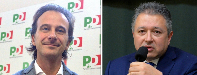 Varese, Avt e Aspem Reti: ecco le nomine