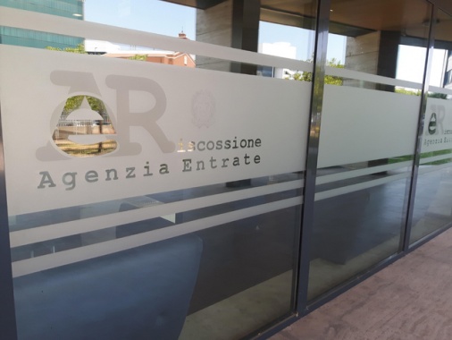 Ag.Entrate, la precompilata è online, invio dal 15 maggio