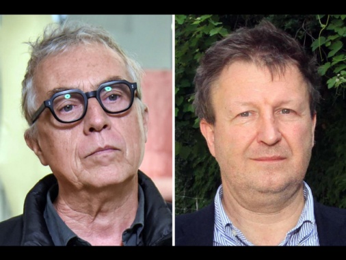 Biblioteca europea, chiusa inchiesta per Boeri e Zucchi