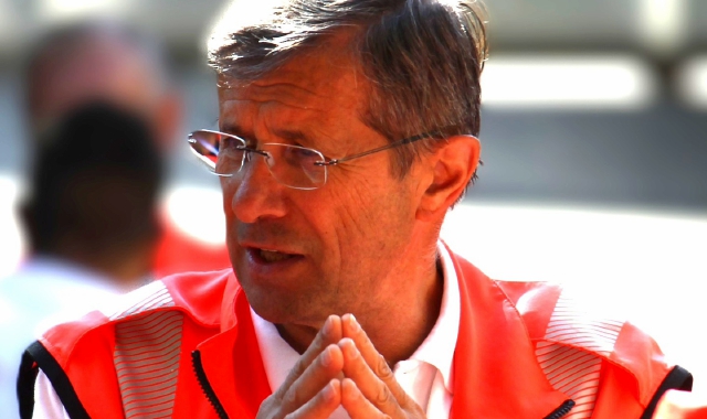 Roberto Colombo