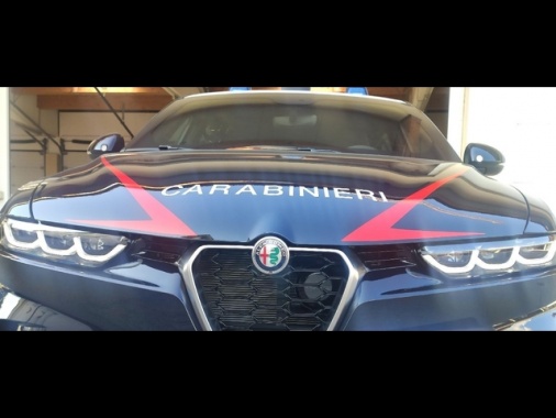 Diciannovenne morto a Bologna, due arresti