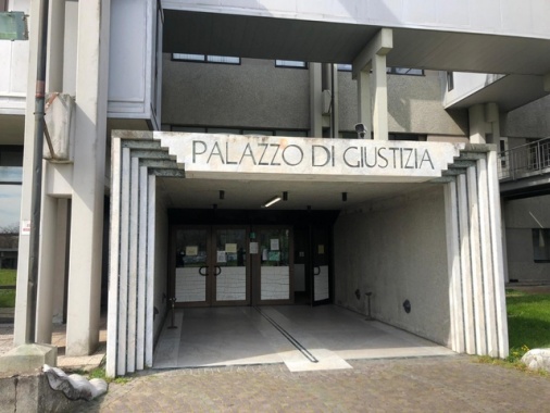 Donna scomparsa a Prato, si indaga per sequestro persona