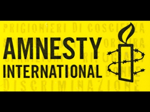 Amnesty, continueremo lavorare per diritti umani in Russia