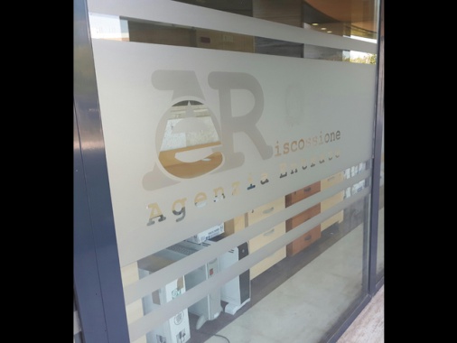 Malfunzionamento sito Ag.Entrate, proroga scadenze al 30 maggio