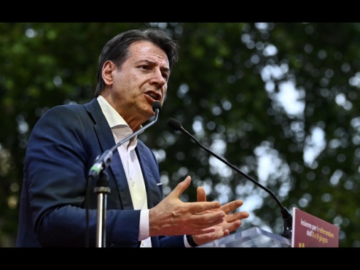 Verso regole su mandati M5s, mai oltre 3 in Parlamento