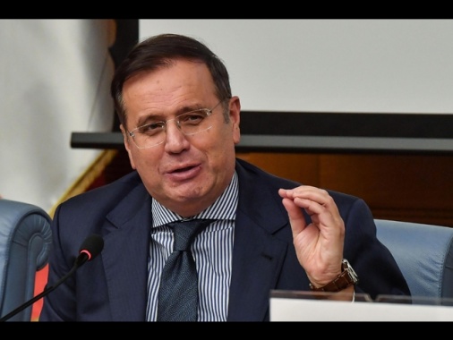 Lente dell'Antitrust sul telemarketing scorretto