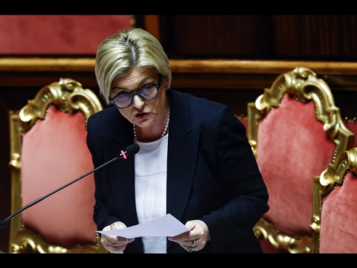 Lavoro, oltre un miliardo per il Fondo nuove competenze
