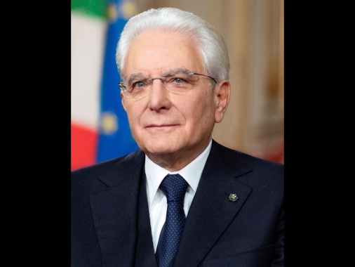 Mattarella su Piazza della Loggia, uniti in difesa della Carta