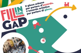 Giocare per battere il gioco d’azzardo patologico