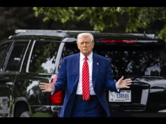 e5c4df6f580db7949fb5540574fec46e_683e296da5ca7.jpg