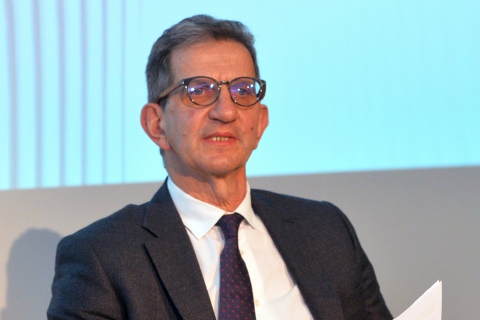 Confartigianato Varese, cambio al vertice