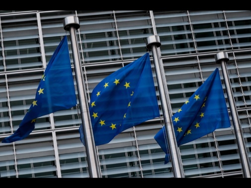 Spesa dell'Italia meglio dei vincoli Ue, tesoretto 0,2% Pil