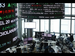 f26f84108a0a2a14370eb8e94e080aa3_6842ed5a2df46.jpg