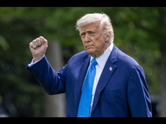 03554c425a49457bf112f3103ee520b9_6843f506b1b91.jpg