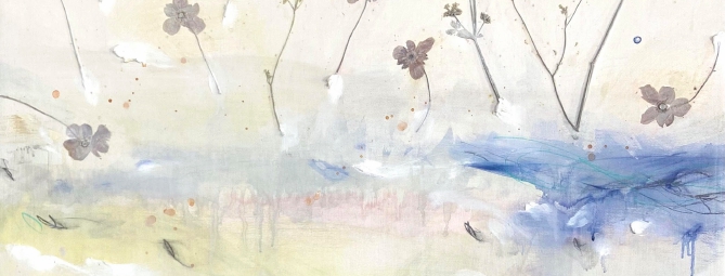 Le visioni di vita di Takegami, Martinelli e Dall’Angelo