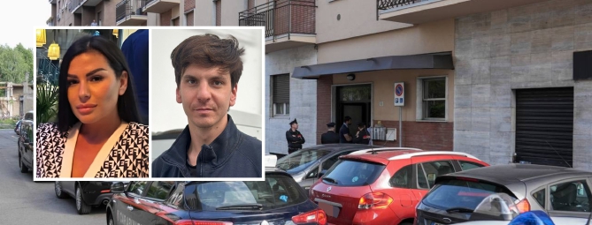 Escort uccisa, Mostoni al Riesame: «Sono innocente»