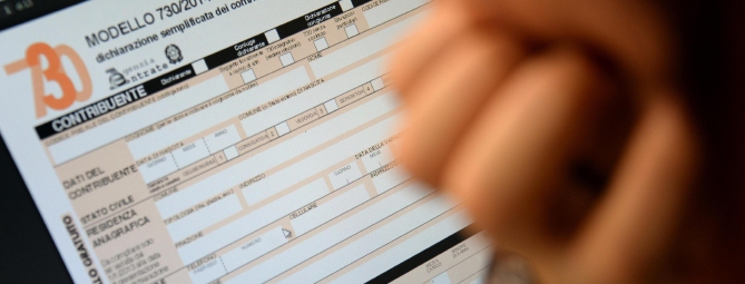 A chi va il 5×1000? Al Varesotto quasi 4 milioni