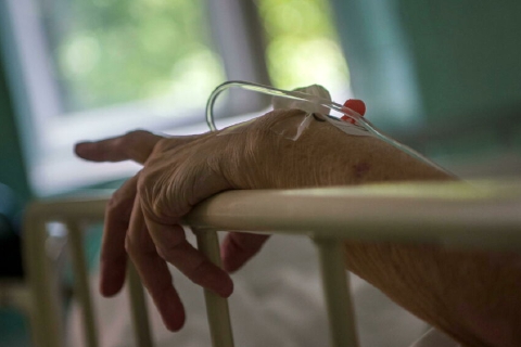 L’umanizzazione delle cure e il diritto alla sanità