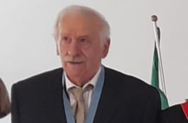 Sesto, addio allo storico giornalaio