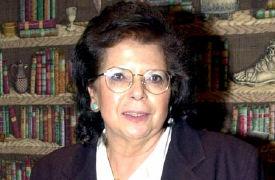 Gallarate piange Laura Floris Martegani: fu candidata sindaco