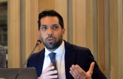 Bettole, Clerici: «Fare chiarezza su mire speculative»