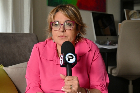 Saronno, lunedì 30 giugno il primo consiglio dell'era Pagani
