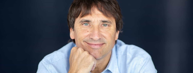 Matteo Lancini: adulti significativi per aiutare le nuove generazioni