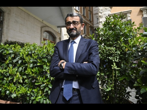 Tabarelli, greggio a 200 dollari con stop Hormuz ma caso estremo