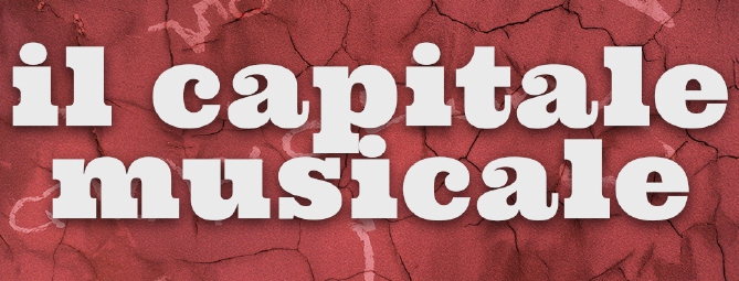 Il podcast che racconta l’industria musicale