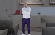 Insubria: in cattedra il professor Avatar