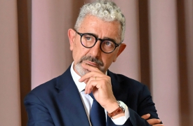 Ambienti di lavoro sani e sicuri. Confapi Varese: così li creiamo