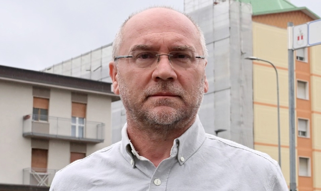 Franco Formato