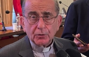 Offerte in Chiesa: Varese su