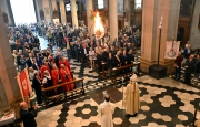 Offerte in Chiesa: Varese su