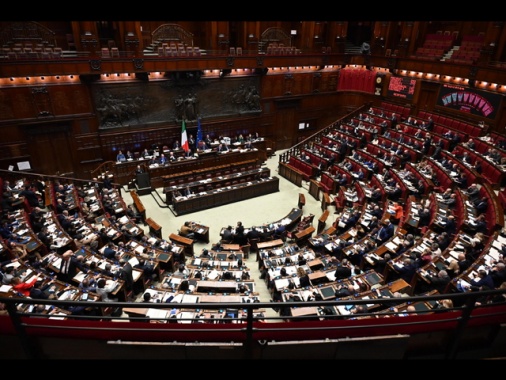 Danno erariale solo con dolo, il decreto proroga è legge