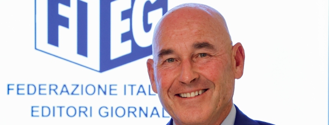 Editoria: serve una legge con risorse, strumenti e regole