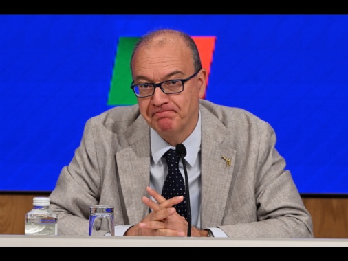 ++ Valditara,valutiamo biennio Its equivalente a laurea breve ++
