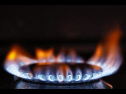 Il gas apre poco mosso ad Amsterdam (-0,03%)