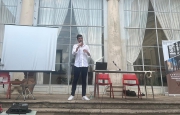 Venegono: «Qui il processo alle streghe»
