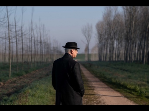 La Grazia, il nuovo film di Sorrentino apre la Mostra di Venezia