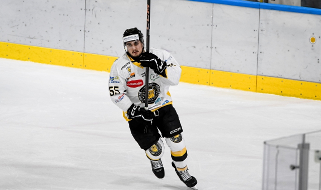 Alessio Piroso