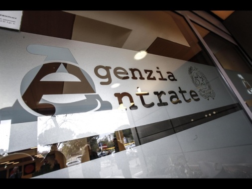 Dichiarazione fiscale, due giorni di assistenza speciale