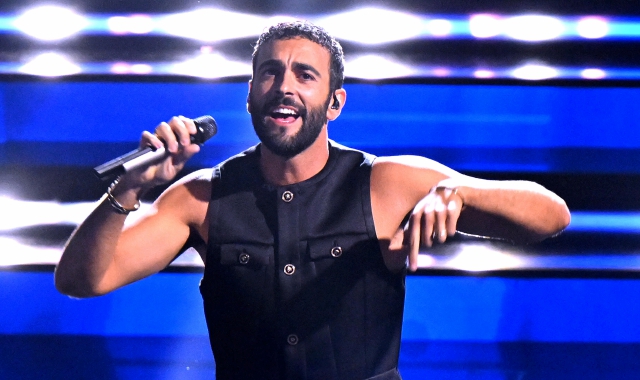 Marco Mengoni trova casa negli stadi