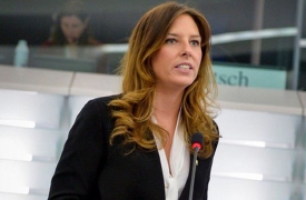 «Taglio alla Pac è un colpo di grazia all’agricoltura Ue»
