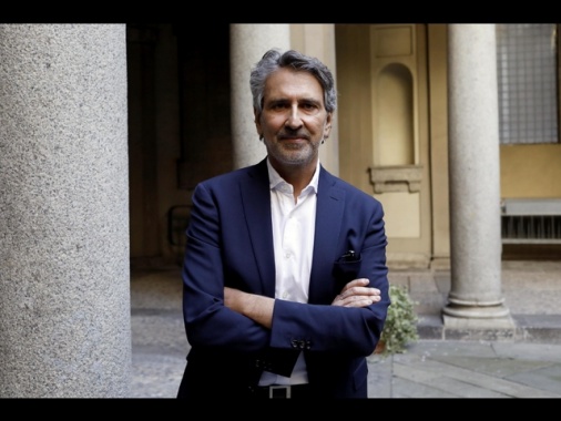 Tancredi a Sala, disponibile a dimettermi dalla giunta